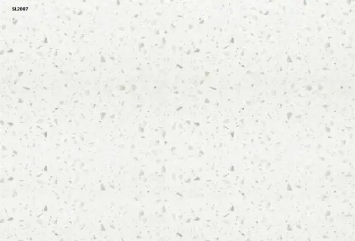 [SL2007] quartzite