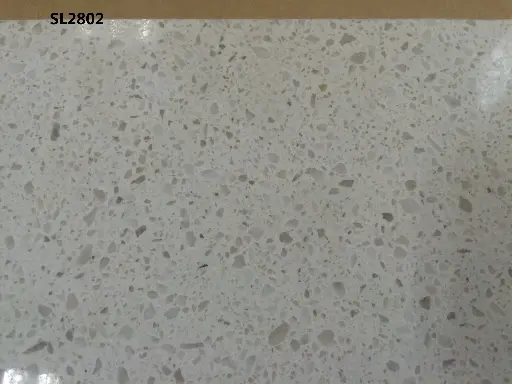 [SL2802] quartzite