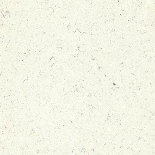 [SL8106] quartzite