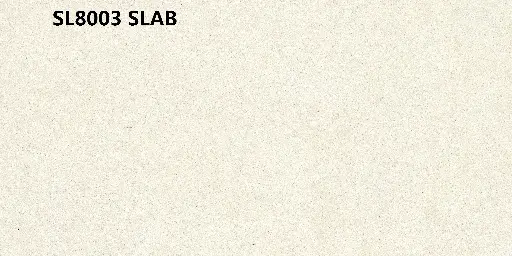 [SL8003] 石英石