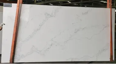 [SL8365-1] quartzite