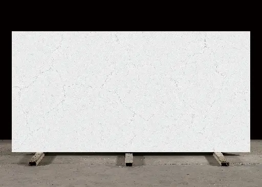 [SL8411-1] quartzite