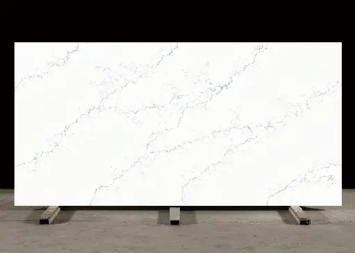 [SL8431-1] quartzite
