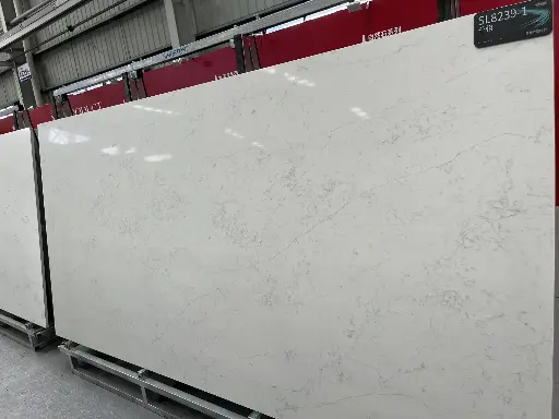 [SL8239-1] quartzite