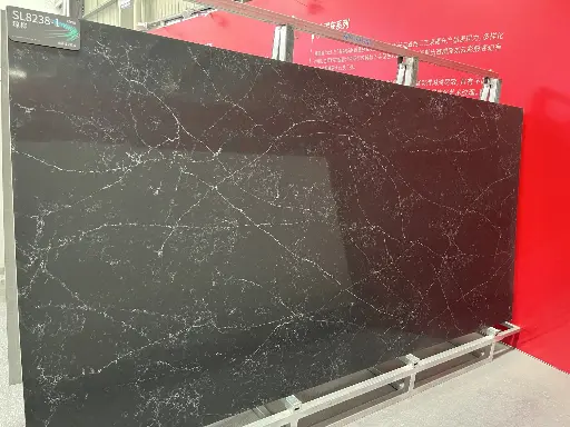 [SL8238-1] quartzite