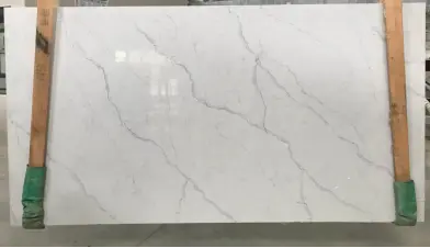 [SL-CC131] quartzite