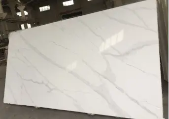 [SL-CC111] quartzite