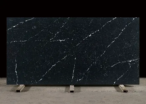 [SL-CC152] quartzite