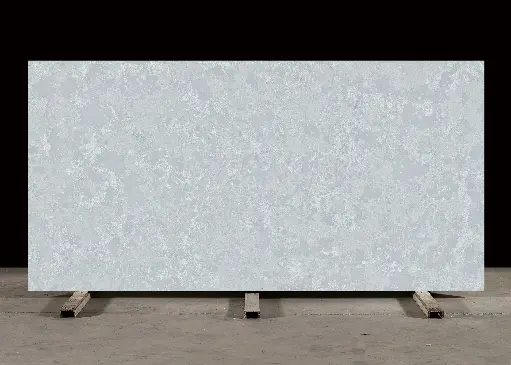 [SL9064] quartzite