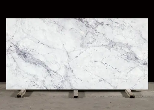 [SL7017] quartzite
