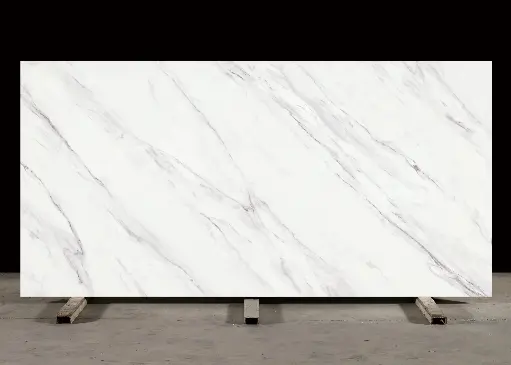 [SL7021] quartzite