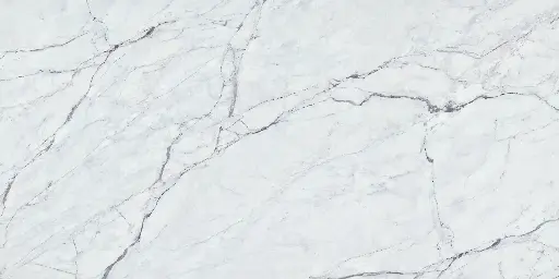 [SL7030] quartzite
