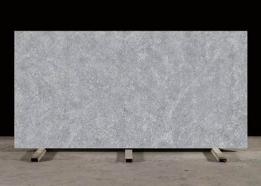 [SL7041] quartzite