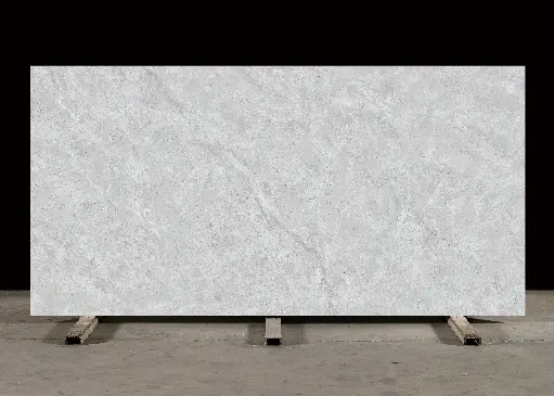 [SL7038] quartzite