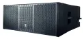 [LA212] Dual 12-inch passive linear array speaker