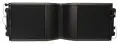 [K10] Dual 10-inch passive linear array speaker