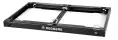 [K10] creel