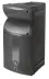 [A-15
W15度] Professional matrix speaker