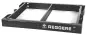 [A-15] Matrix hanger