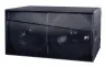 [S-218+] Subwoofer speaker