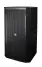 [MH-15H] Multifunctional speaker