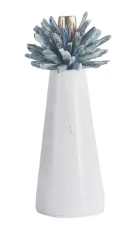 Candleholders