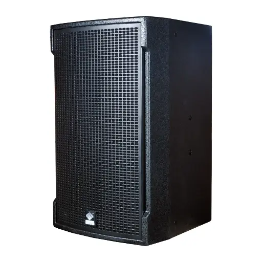 [KT-10] Entertainment speaker