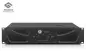 [M2000] Professional power amplifier