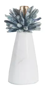 Candleholders