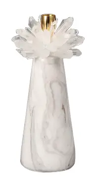 Candleholders
