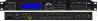 [DP8360] Speaker digital processor