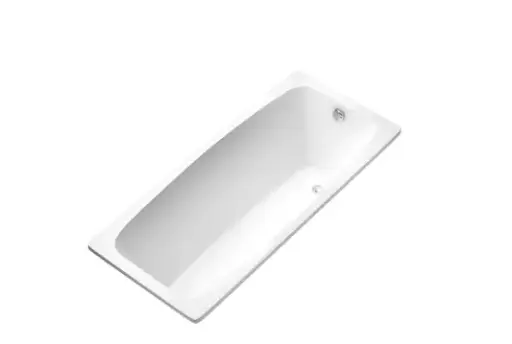 Shower tray