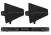 [FD800] Drag eight amplifiers