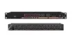 [PK-108 S] Power sequencer